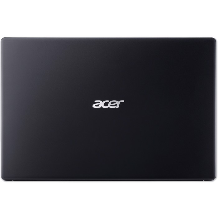 Laptop Acer Aspire 3 A315-56-37DV i3-1005G1 | 4GB | 256GB | 15.6" FHD - Chính hãng