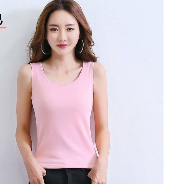 Áo ba lỗ, hàng vnxk còn dư, chất cotton siêu mịn đẹp (hiện chỉ còn màu ruốc)