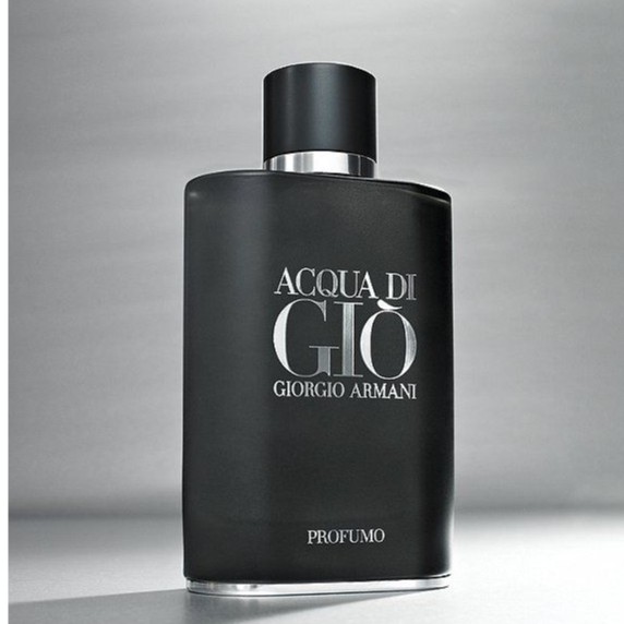 [CAM KẾT CHÍNH HÃNG] Nước Hoa Acqua di Gio Profumo, nước hoa nam chính hãng. Mùi thơm cực kỳ sang trọng, nam tính