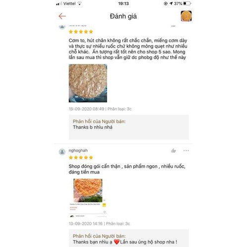 CƠM CHÁY SÀI GÒN SIÊU RUỐC MINI 🍕FREESHIP ⚡️⚡️ATVSTP_ ĂN LÀ MÊ NGAY⚡️⚡️ GIẢM 10-50%