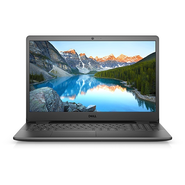 Laptop Dell Inspiron 15 3502 Pentium N5030 4GB 128GB SSD Win 10 15.6 Inch