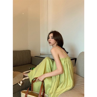 [Quà tặng là 1 khẩu trang] Một cái khẩu trang