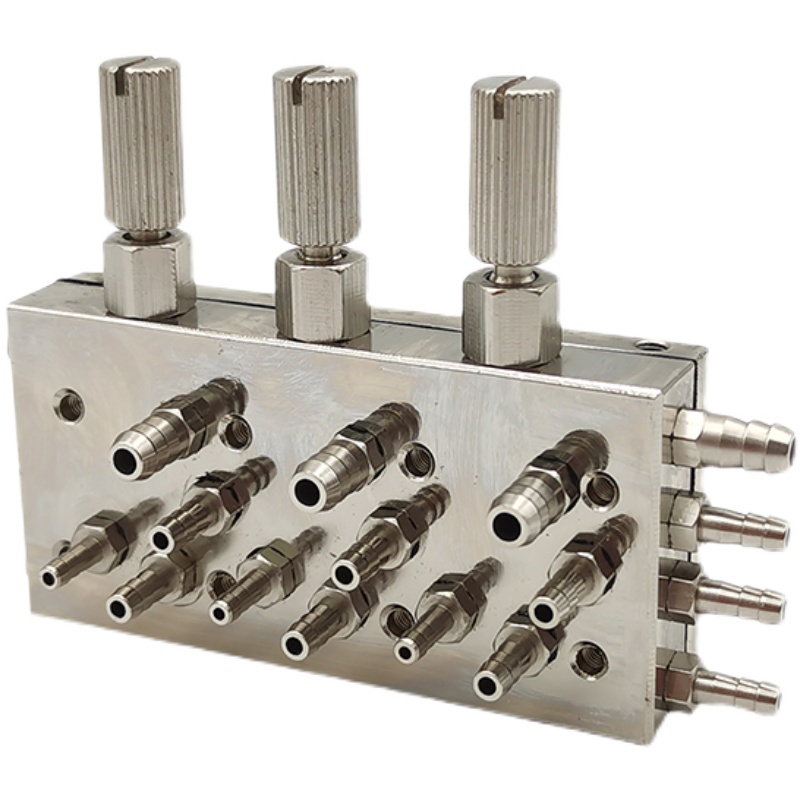 Phụ Kiện Chuyên Dụng Dành Cho Ghế Nha Khoa