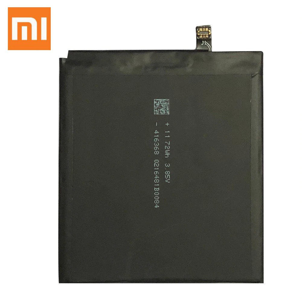 Pin Sạc Thay Thế Cho Xiaomi Mi8 SE - BM3D , Pin Xiaomi Mi8 SE