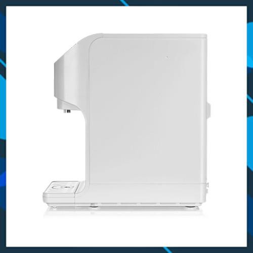 Máy lọc nước AOSmith , nước nóng thường, màn hình cảm ứng, khóa trẻ em, cảnh báo lõi lọc, lắp đặt miễn phí