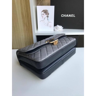 TÚI XÁCH CAO CẤP CH—-NEL