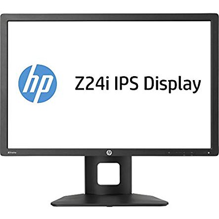 MÀN HÌNH LCD 24 INCH HP LED IPS – CHUYÊN ĐỒ HỌA. | WebRaoVat - webraovat.net.vn