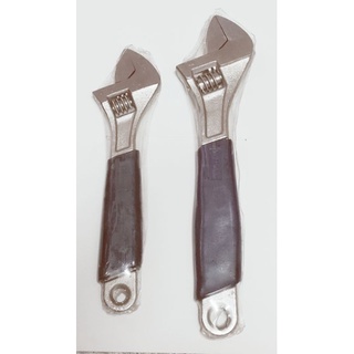 Mỏ lết tốt 4".8".10" x 1.cây