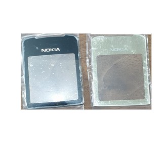 Mặt kính nokia 8800 sirocco