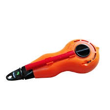 Bật mực tự động Nhật bản Kapusi Japan