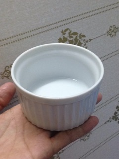 Gốm sứ đồng giá 30k