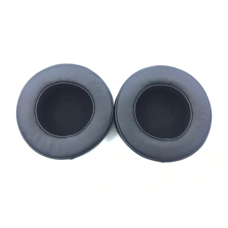 Set 2 Miếng Đệm Tai Nghe 100mm Chất Lượng Cao