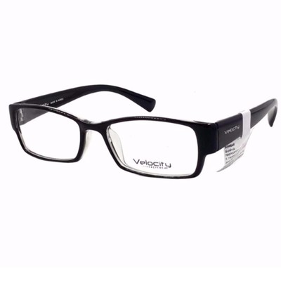 [Mã FASHIONMALLT4 giảm 15% tối đa 30K đơn 150k] Kính cận chính hãng Velocity VL97467 001 bảo hành vĩnh viễn
