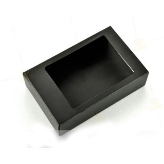 Đồ chơi ảo thuật thú vị : Hộp biến mất gói thuốc