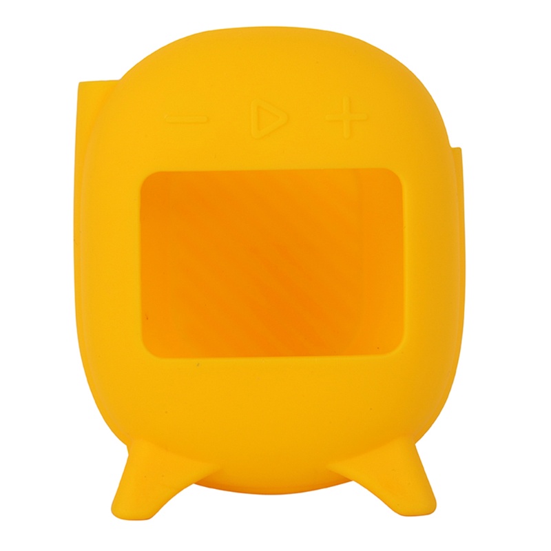 Vỏ silicon bảo vệ loa JBL Clip 4 chống rơi nhiều màu sắc
