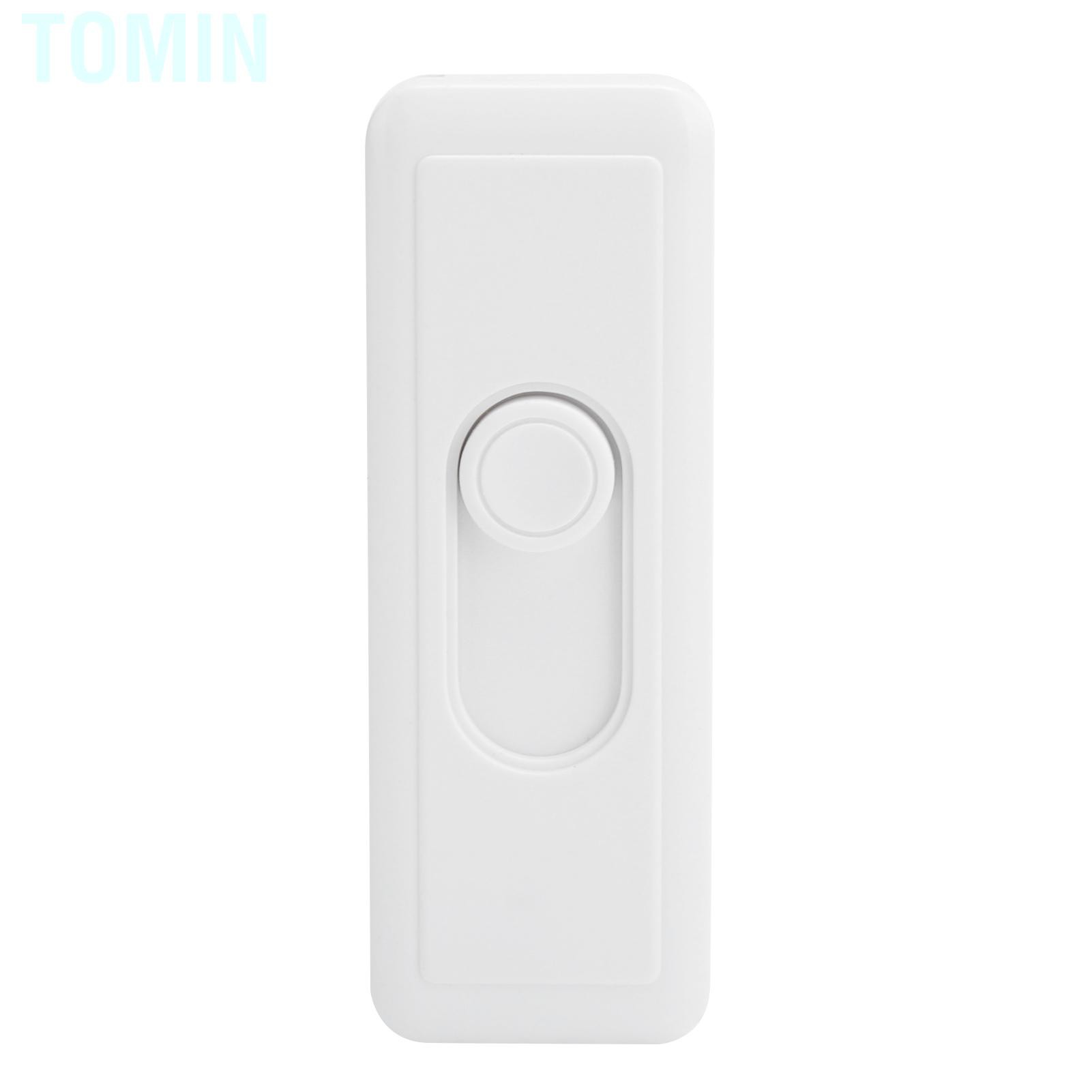 Usb 2.0 Hình Hoạt Hình Dễ Thương | BigBuy360 - bigbuy360.vn
