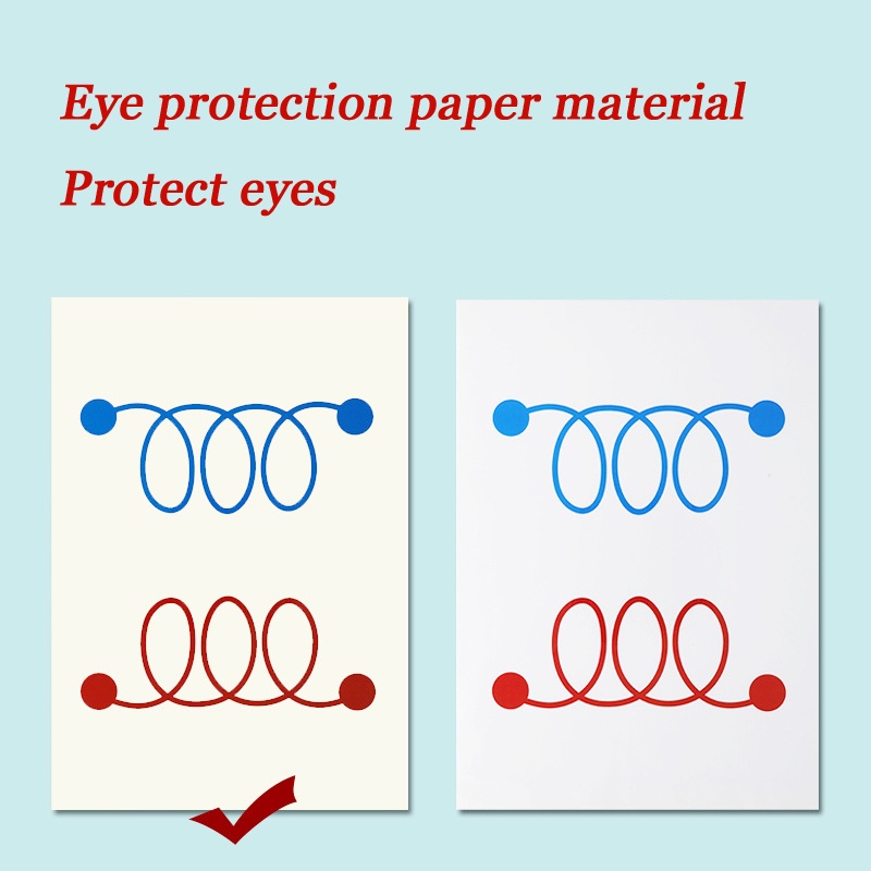 Đồ Chơi Phản Xạ Bàn Tay Trái Phải Theo Phương Pháp Montessori Giúp Bé Học Tập Sớm Cải Thiện Sự Tập Trung