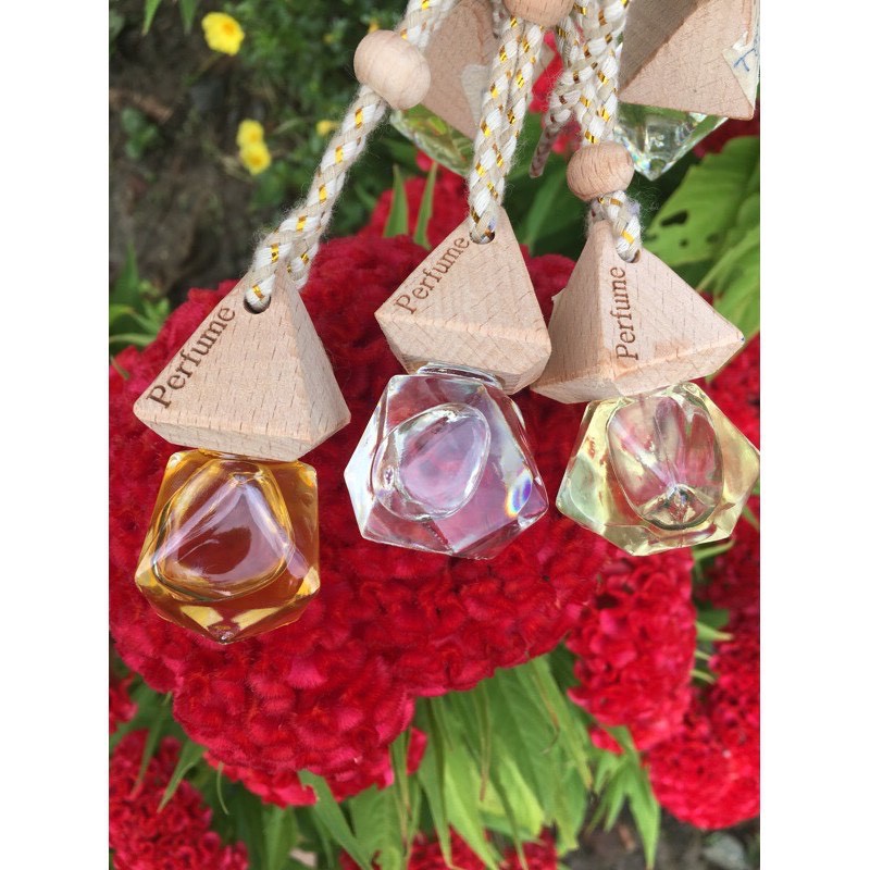 Tinh Dầu Treo Xe Ô Tô :SẢ CHANH- QUẾ- BẠC HÀ -TRÀM GIÓ – Giúp Khử Mùi – Hơn Cả Sự Đẳng Cấp