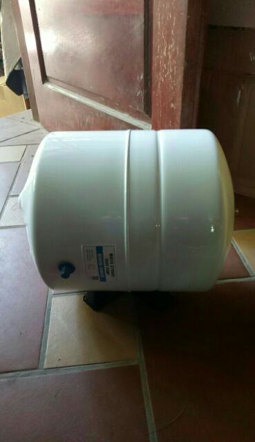 Bình áp máy lọc nước Ro (sẵn hàng) | BigBuy360 - bigbuy360.vn