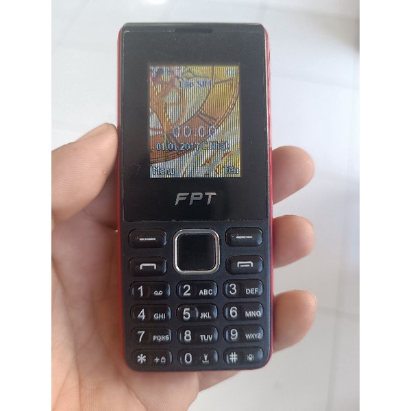 Combo xác điện thoại Masstel