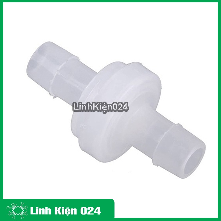 Máy Rửa Tay Tự Động Sát Khuẩn 3M V2
