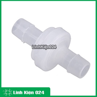 Máy Rửa Tay Tự Động Sát Khuẩn 3M V2