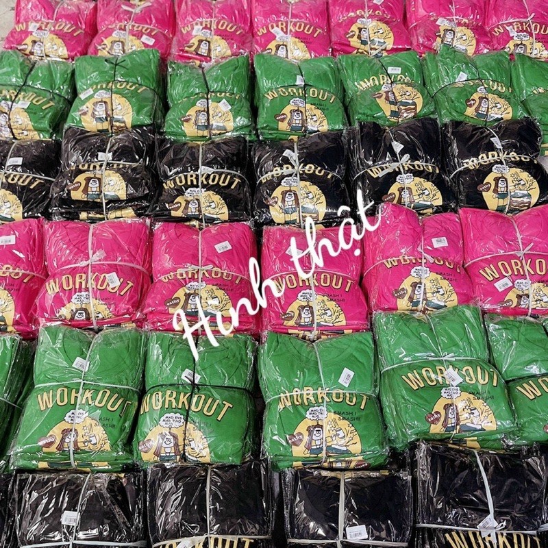 đầm babydoll đuôi cá form rộng bầu bì bon chen thoải mái | BigBuy360 - bigbuy360.vn