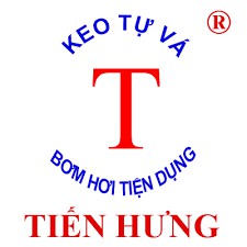 Keo Tự Vá Tiến Hưng