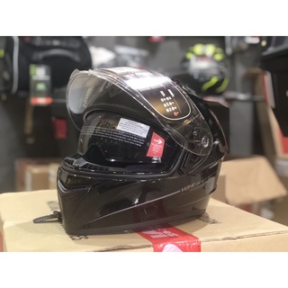 Nón Fullface Yohe 981