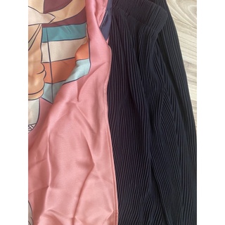 Áo dài Real Clothes