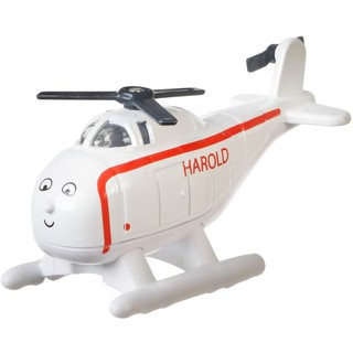 Mô hình đầu kéo mini Thomas & Friends