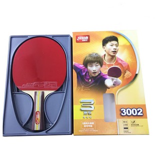 Vợt bóng bàn dhs 3002