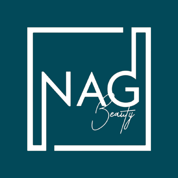 NAG Beauty Shop