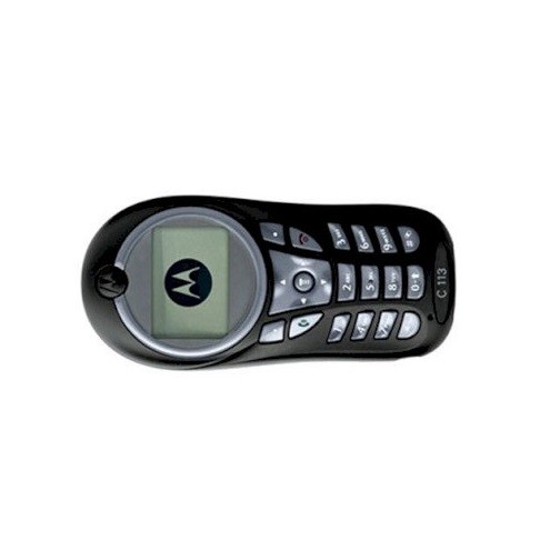 vỏ điện thoại Motorola C113