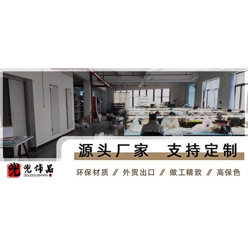 Bông Tai Hình Bướm Phối Tua Rua Đính Ngọc Trai Giả Cao Cấp Thời Trang Cho Nữ