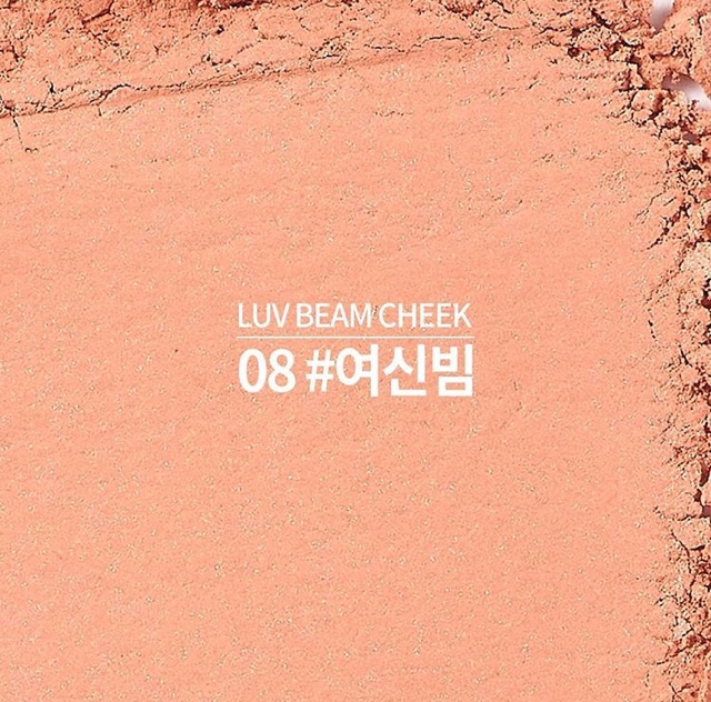 GOMMá Hồng Lilybyred của HuynBin đại diện | BigBuy360 - bigbuy360.vn