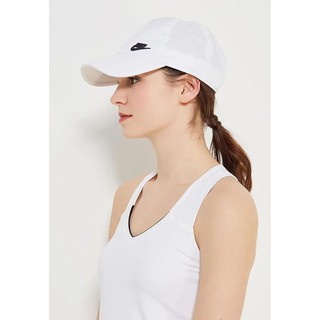 Mũ , Nón màu trắng Nke 942212-100 hàng chính hãng