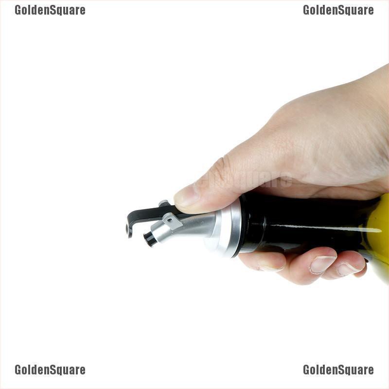 1 Vòi Rót Rượu, Dầu Ô Liu, Chất Lỏng