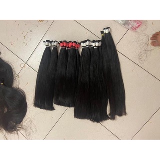 Dài 45cm loại i