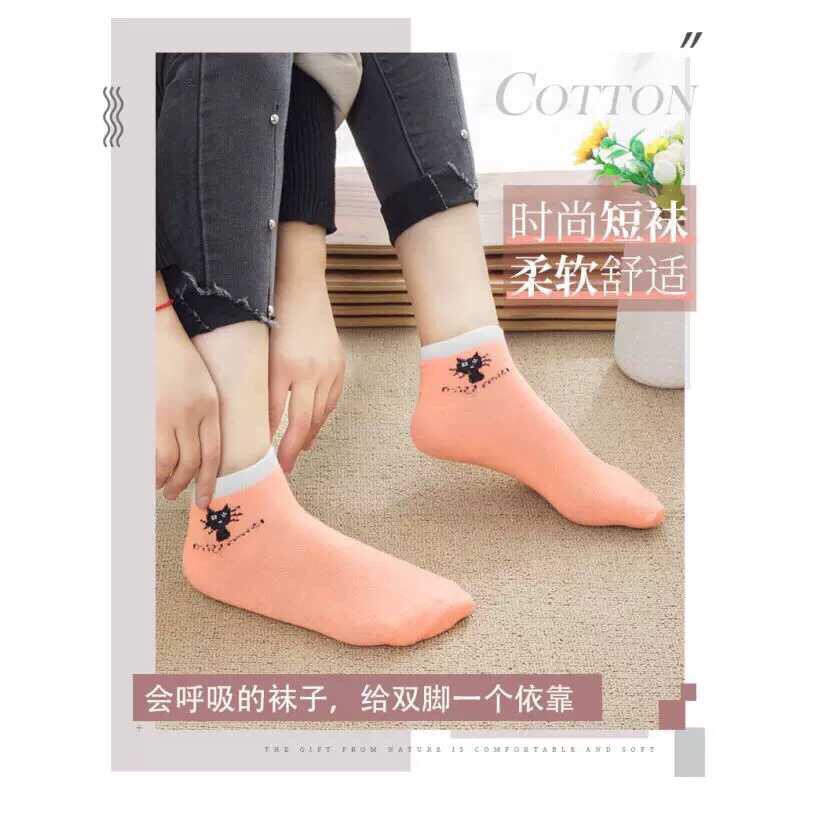 [Free ship đơn từ 50k] Giày hở gót nữ basic - Giày sục thời trang nữ korea SIÊU HOT. | BigBuy360 - bigbuy360.vn