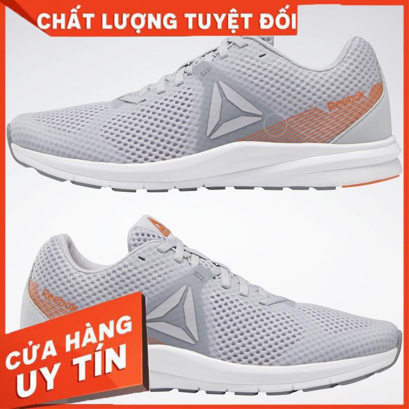 Chính Hãng Giày Hãng Reebok Endless Road DV 9238 | BigBuy360 - bigbuy360.vn