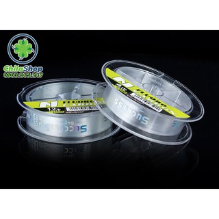 DÂY THẺO CARBON SIÊU CƯỜNG (CUỘN - 100M)