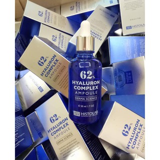 [histolab] serum 62 Hyaluronic