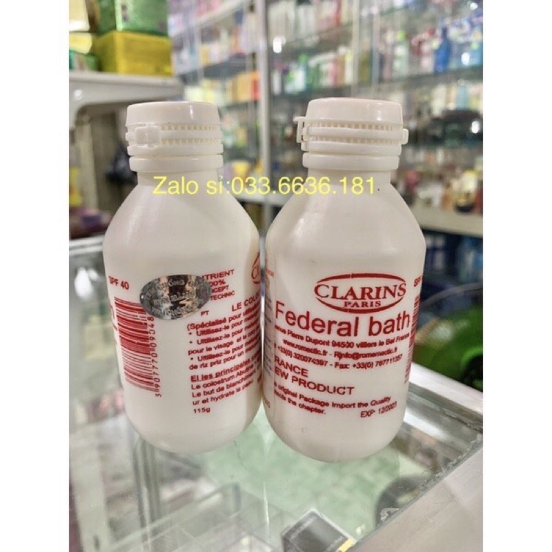 Chai ủ sữa non 115gram