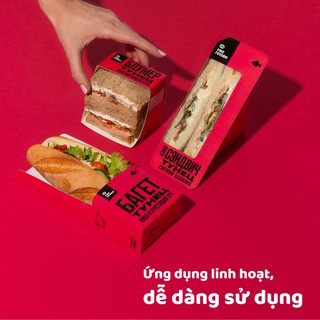 Thiết kế logo- tờ rơi - team nhãn