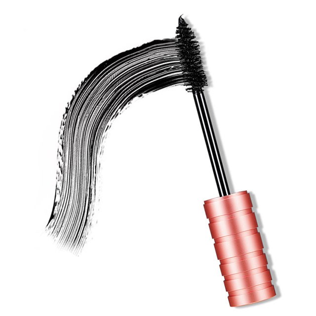Mascara ROSE GECOMO Siêu Mảnh Làm Dài Dày Mi, Siêu Mảnh Chống Nước Không Trôi | BigBuy360 - bigbuy360.vn