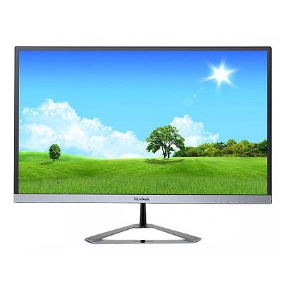 [Mã ELCLJUN giảm 7% đơn 500K] Màn Hình Viewsonic VX 2476 SMHD 24inch FullHD 4ms 75Hz IPS Speaker - Hàng chính hãng | BigBuy360 - bigbuy360.vn