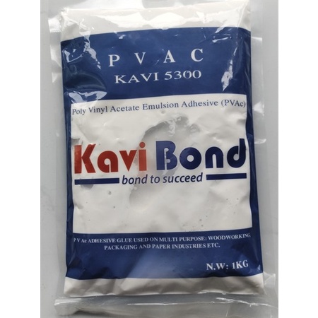 1 Kg Keo Sữa Thi Công Sàn Nhựa, Tấm Trải Sàn Simili