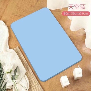 Thảm đá siêu thấm hút Nhật Bản