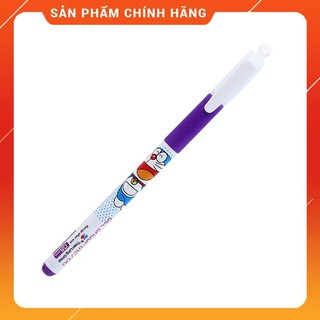 [Chính Hãng] HỘP 20 BÚT GEL DORAEMON GEL-012/DO (Hộp 20 Cây)